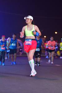 BIB: 861
                            <button type="button" onclick="openModal(21576424)" class="btn btn-primary btn-sm float-right btn-popup" data-toggle="modal" data-target=".modal-high-quality">
                        <i class="fas fa-shopping-cart"></i> Add to Cart
                    </button>
                                            <button type="button" onclick="isThisMe(21576424, true)" class="btn btn-success btn-sm float-right btn-popup btn-isme hidden" data-toggle="tooltip" data-placement="bottom" title="นี่คือรูปของคุณใช่ไหม คลิกที่นี่เพื่อเอาเข้าอัลบั้ม">
                        <i class="fas fa-plus"></i> Add to album
                    </button>
                    <button type="button" onclick="isThisMe(21576424, false)" class="btn btn-warning btn-sm float-right btn-popup btn-isnotme hidden">
                        <i class="fas fa-ban"></i> Remove from album
                    </button>